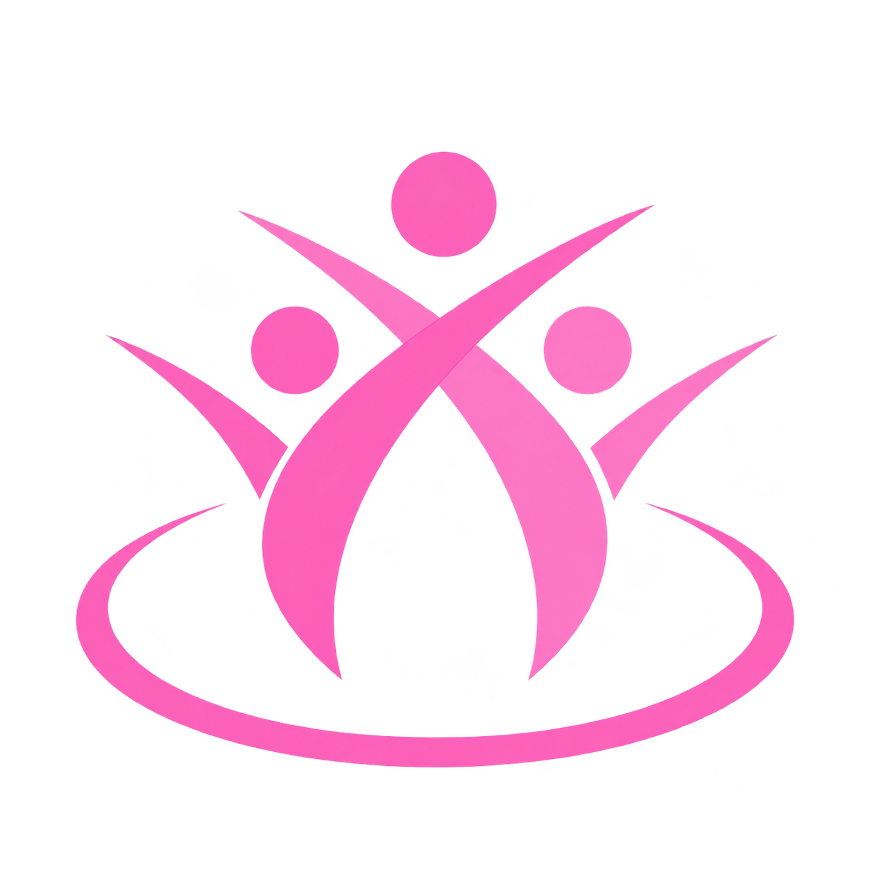 RISE Image Program